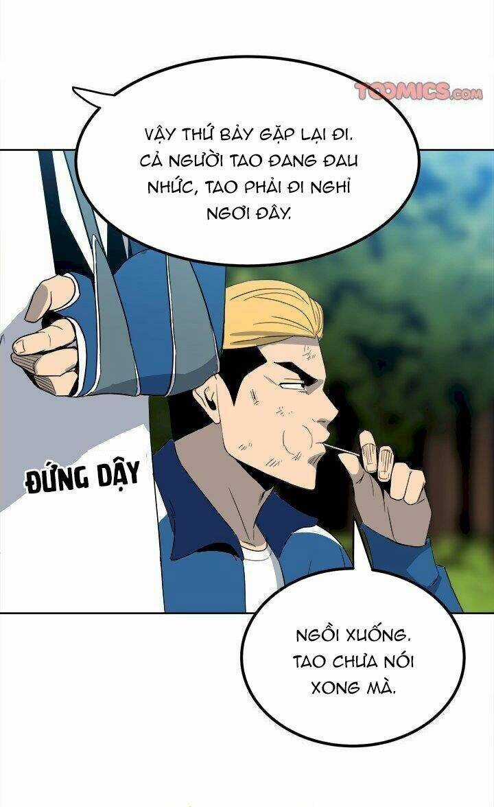 Kẻ Phản Diện - Chapter 55 - Trang 44