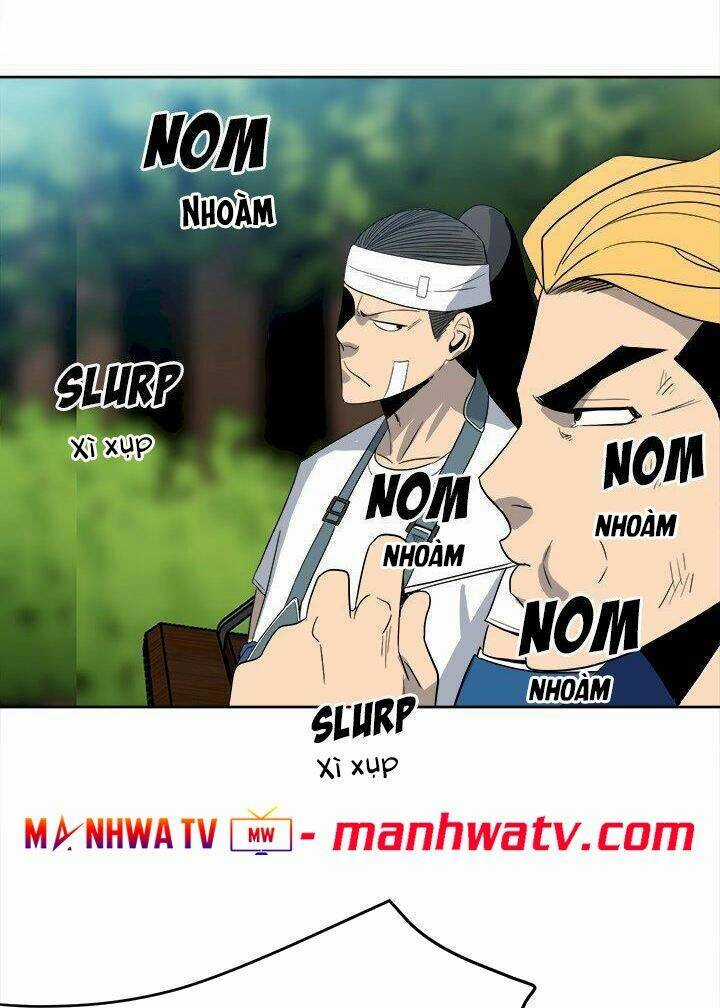 Kẻ Phản Diện - Chapter 55 - Trang 46