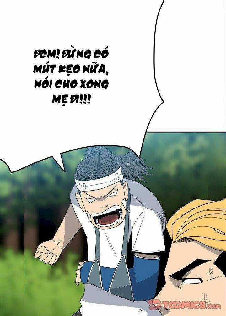 Kẻ Phản Diện - Chapter 55 - Trang 47