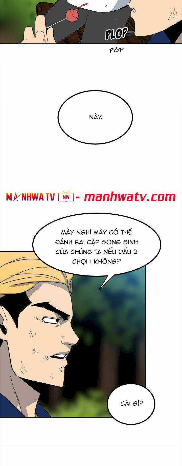 Kẻ Phản Diện - Chapter 55 - Trang 48