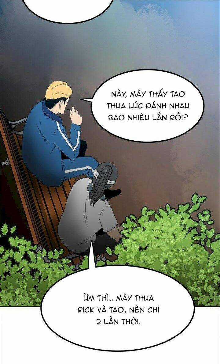 Kẻ Phản Diện - Chapter 55 - Trang 51