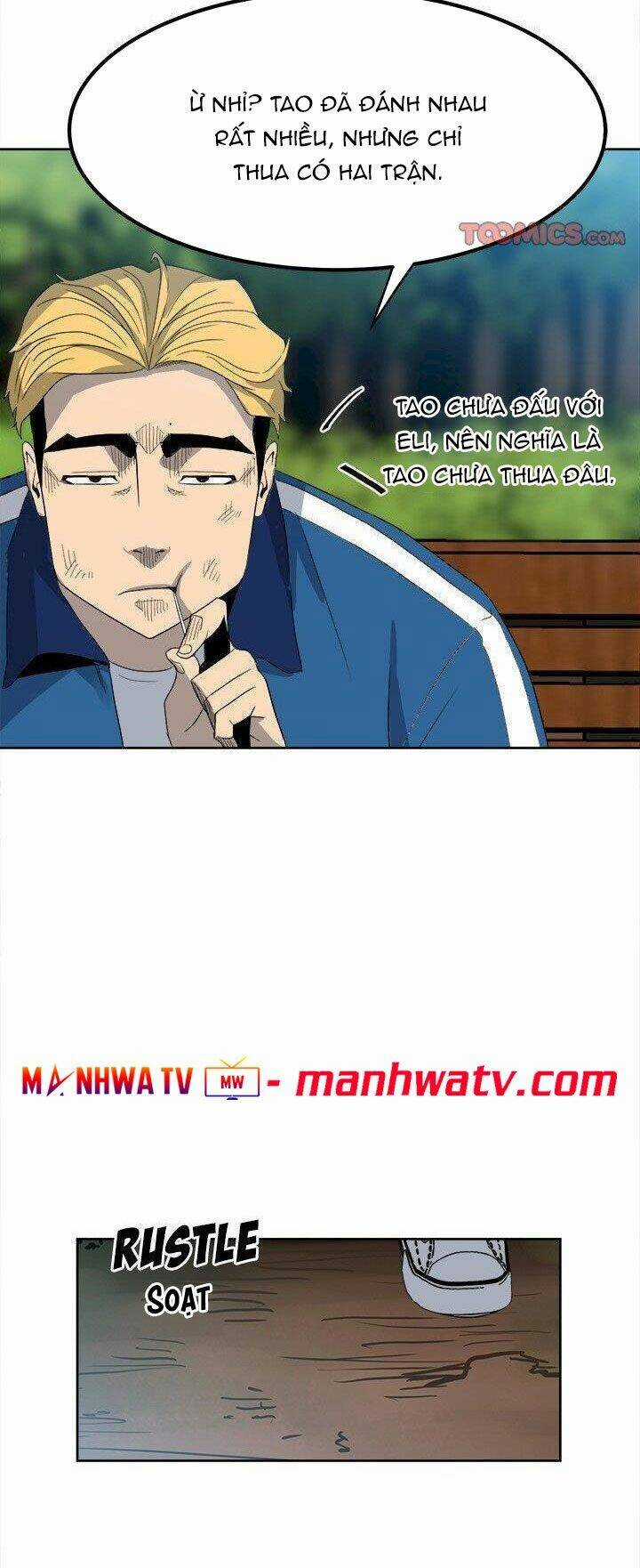 Kẻ Phản Diện - Chapter 55 - Trang 52