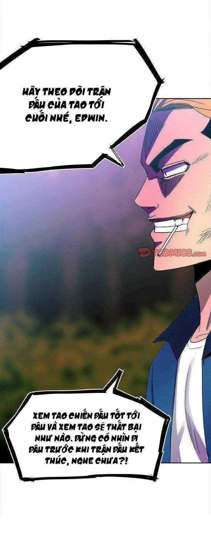 Kẻ Phản Diện - Chapter 55 - Trang 54