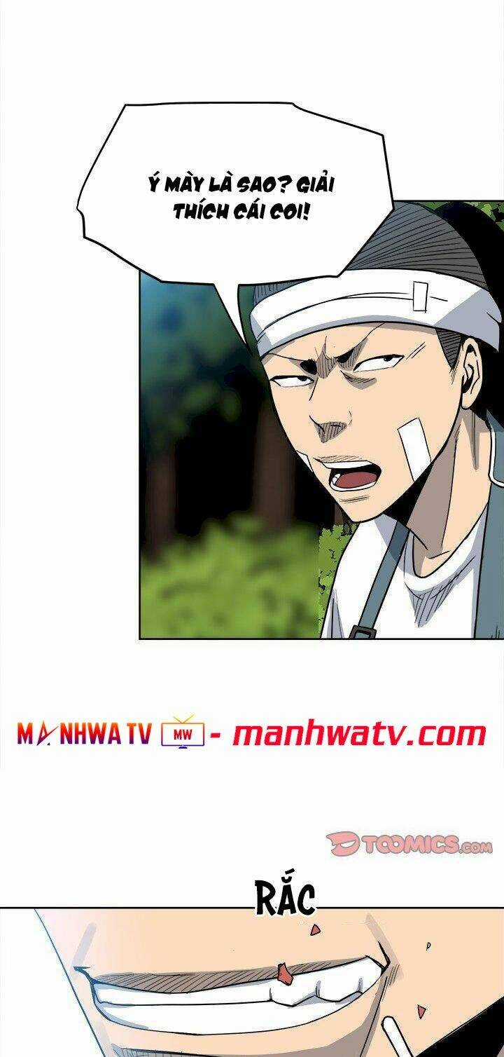 Kẻ Phản Diện - Chapter 55 - Trang 55