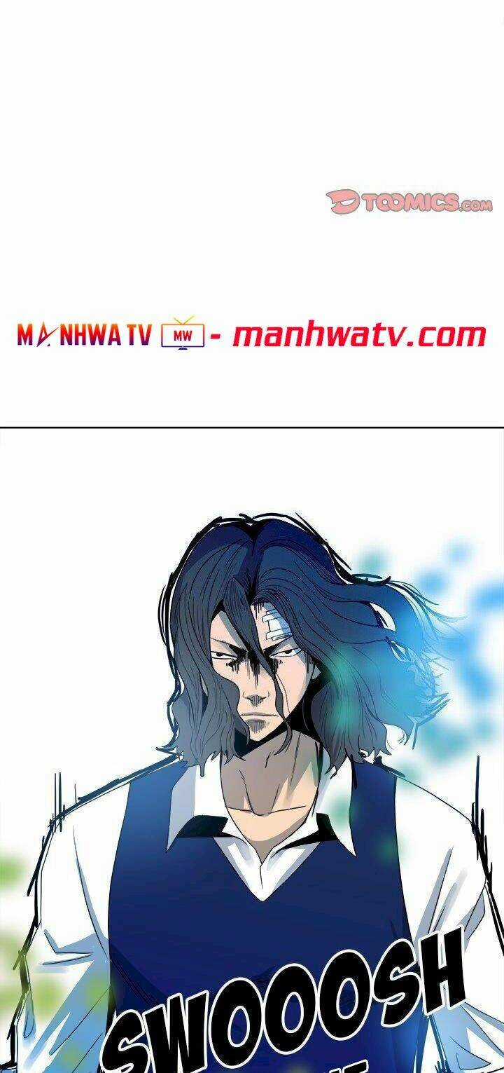 Kẻ Phản Diện - Chapter 55 - Trang 57