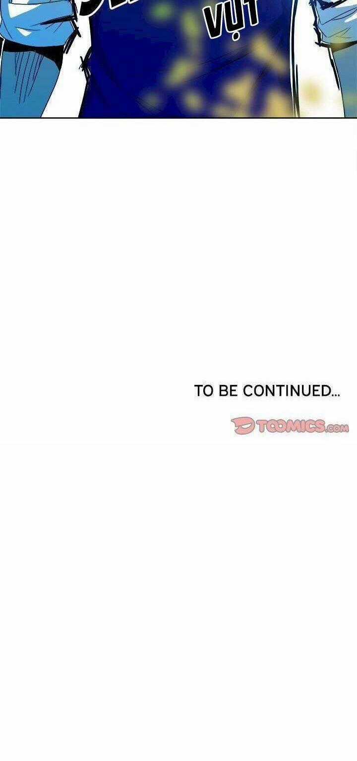 Kẻ Phản Diện - Chapter 55 - Trang 58