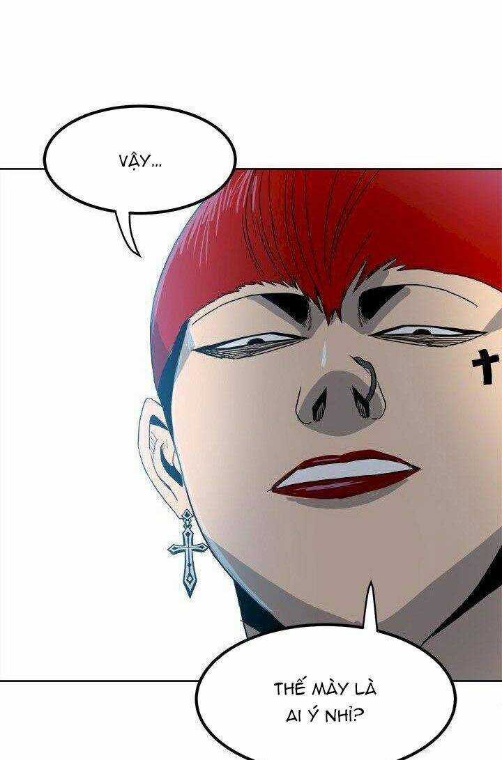 Kẻ Phản Diện - Chapter 55 - Trang 8