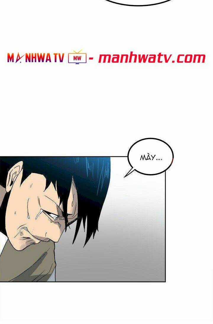 Kẻ Phản Diện - Chapter 55 - Trang 9