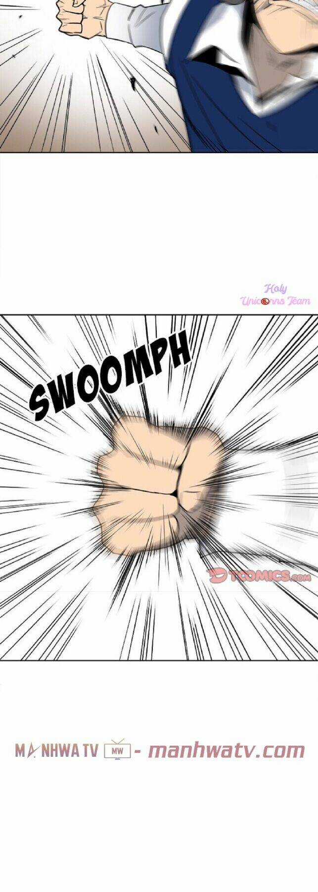 Kẻ Phản Diện - Chapter 56 - Trang 12