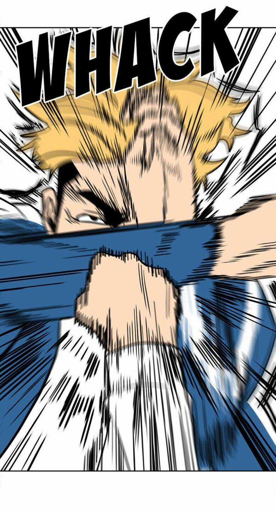 Kẻ Phản Diện - Chapter 56 - Trang 13