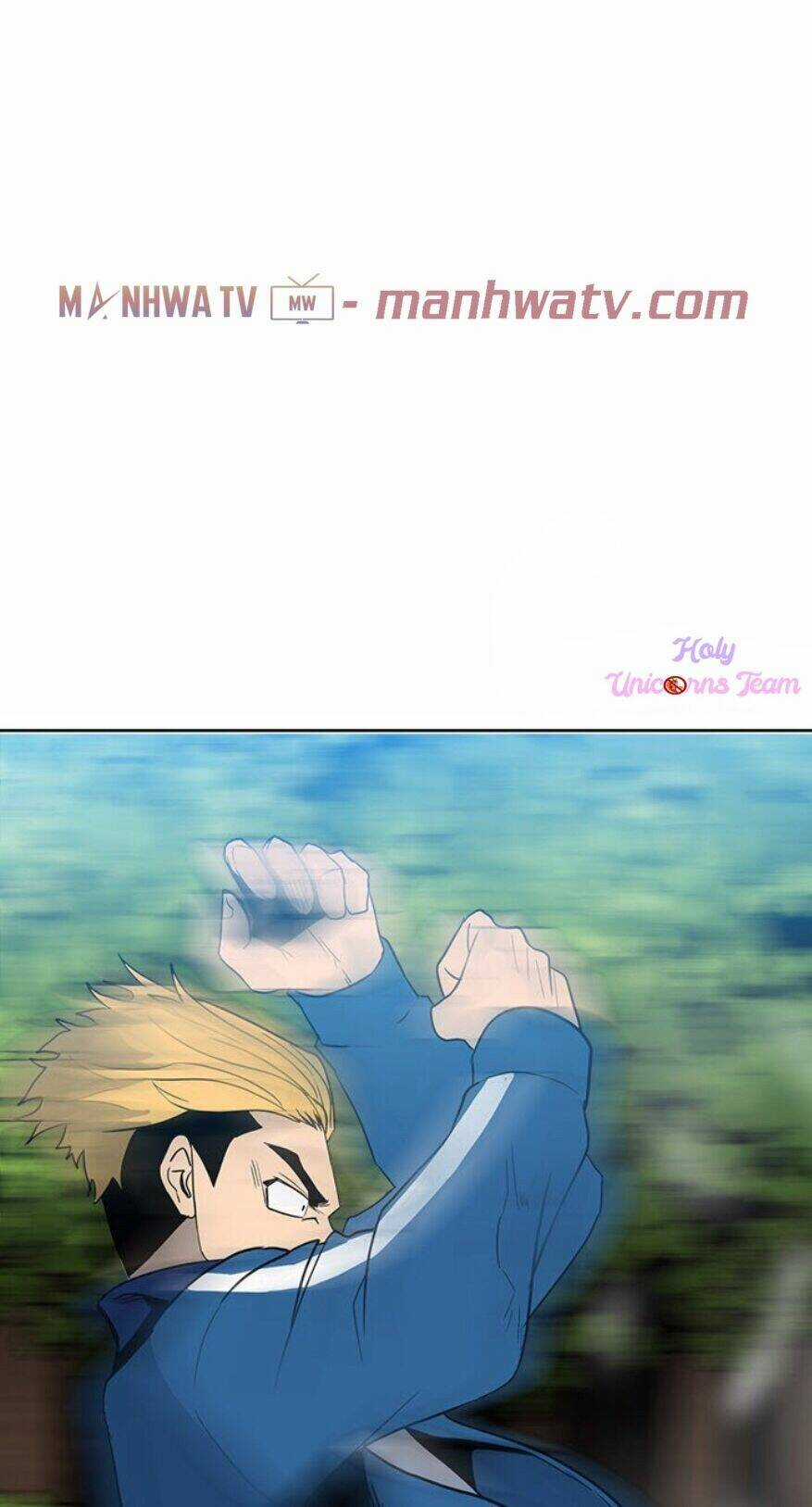 Kẻ Phản Diện - Chapter 56 - Trang 14