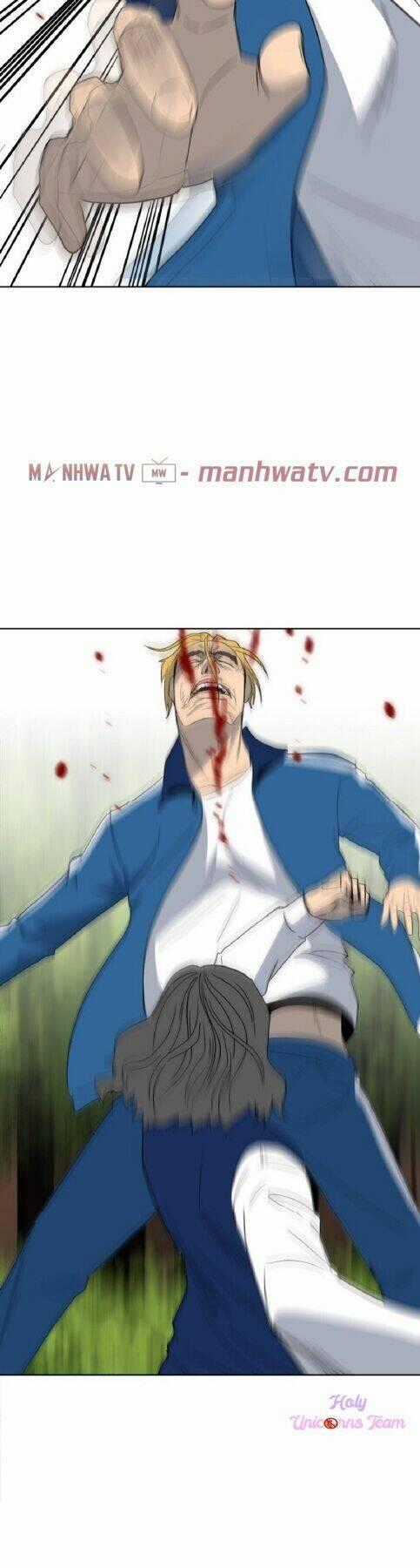 Kẻ Phản Diện - Chapter 56 - Trang 30