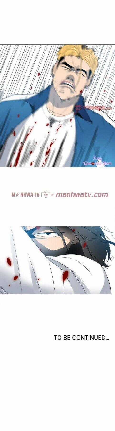 Kẻ Phản Diện - Chapter 56 - Trang 31