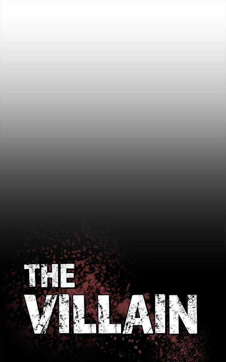 Kẻ Phản Diện - Chapter 57 - Trang 2