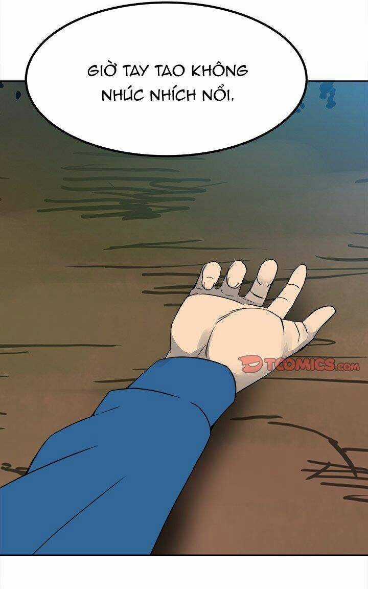 Kẻ Phản Diện - Chapter 57 - Trang 13