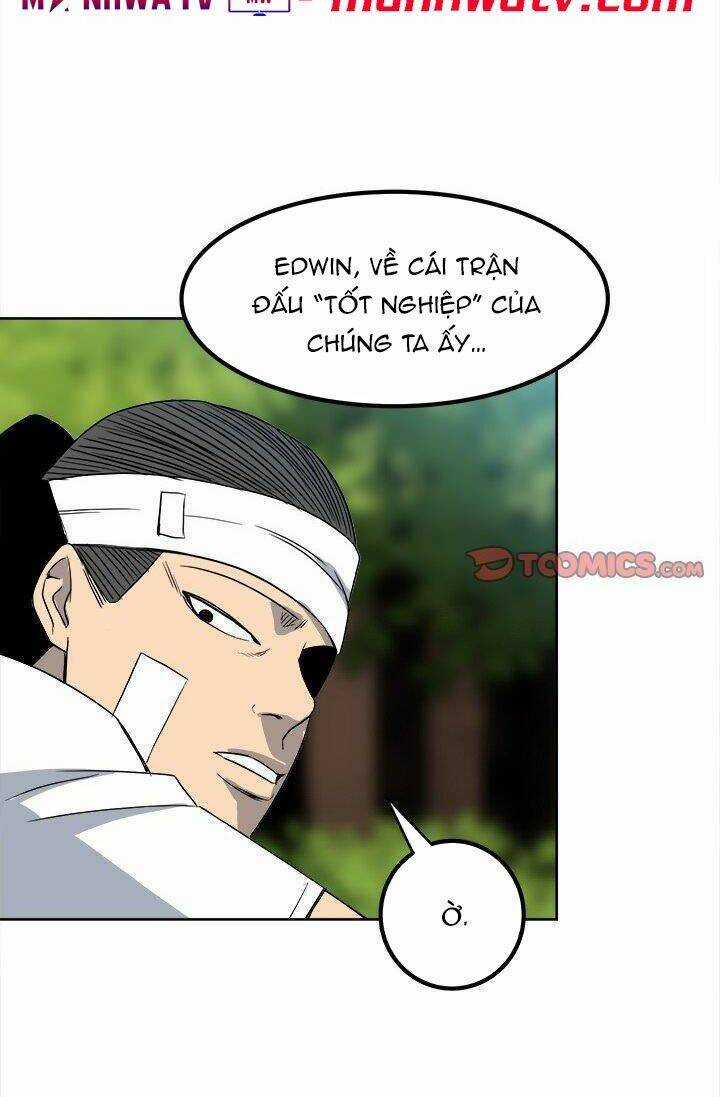 Kẻ Phản Diện - Chapter 57 - Trang 15