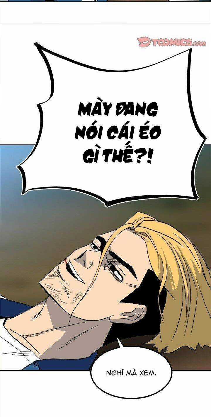 Kẻ Phản Diện - Chapter 57 - Trang 17