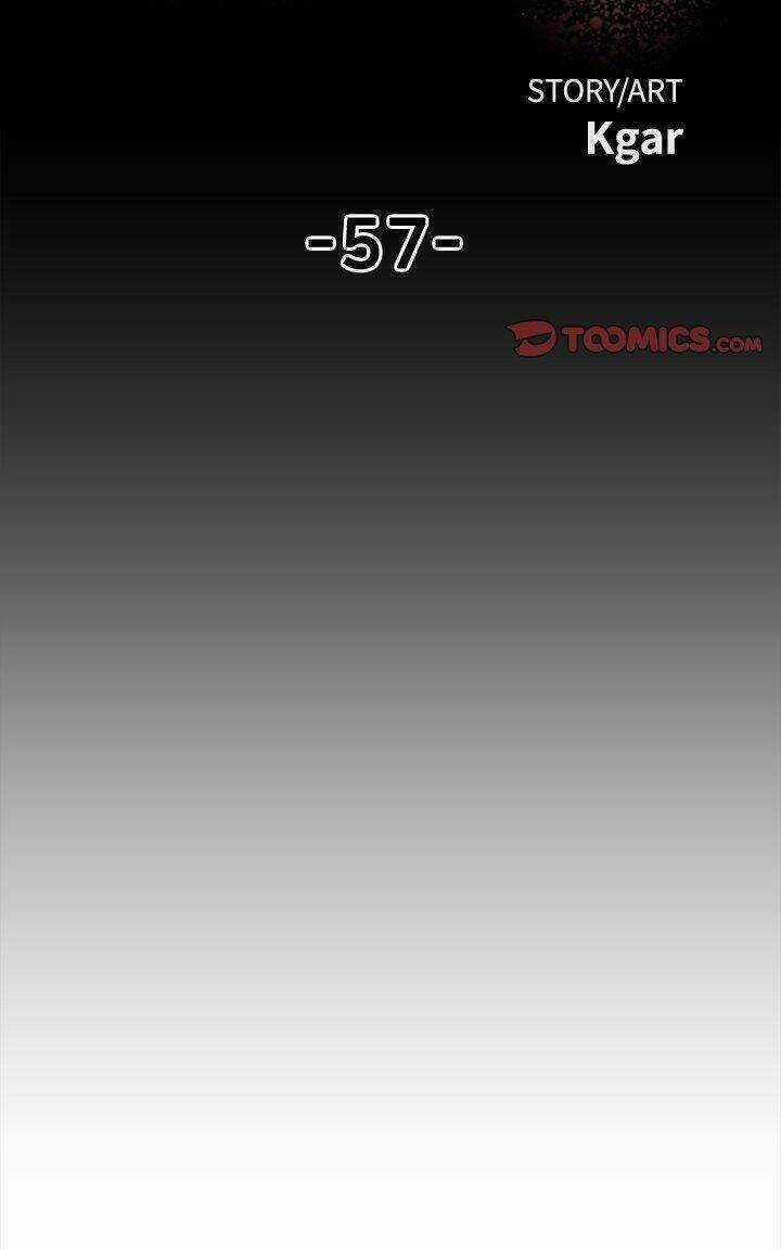 Kẻ Phản Diện - Chapter 57 - Trang 3