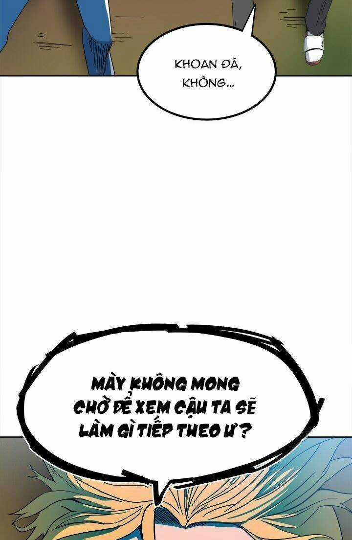 Kẻ Phản Diện - Chapter 57 - Trang 21