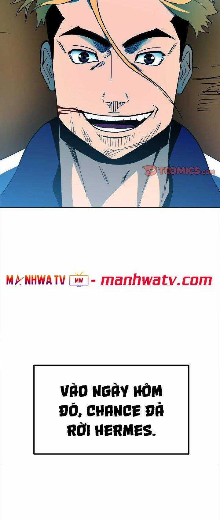 Kẻ Phản Diện - Chapter 57 - Trang 22