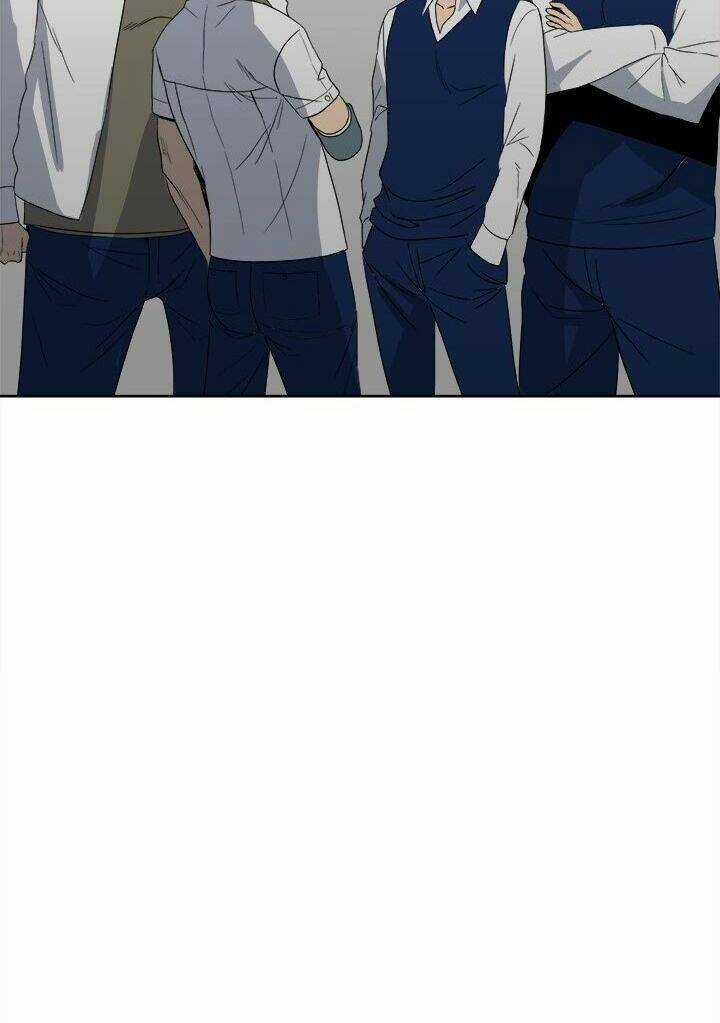 Kẻ Phản Diện - Chapter 57 - Trang 24