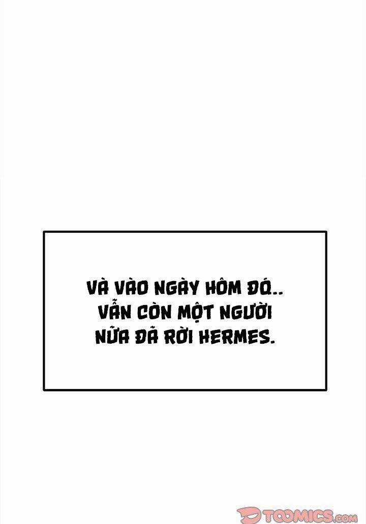 Kẻ Phản Diện - Chapter 57 - Trang 25