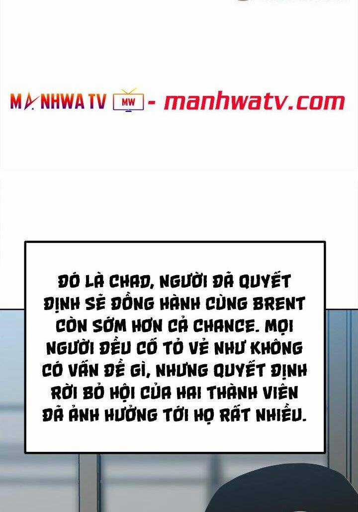 Kẻ Phản Diện - Chapter 57 - Trang 26