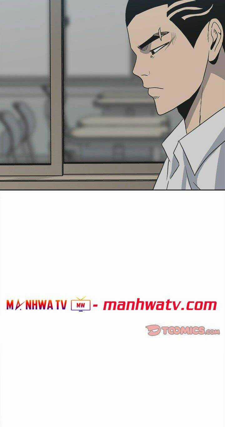 Kẻ Phản Diện - Chapter 57 - Trang 27