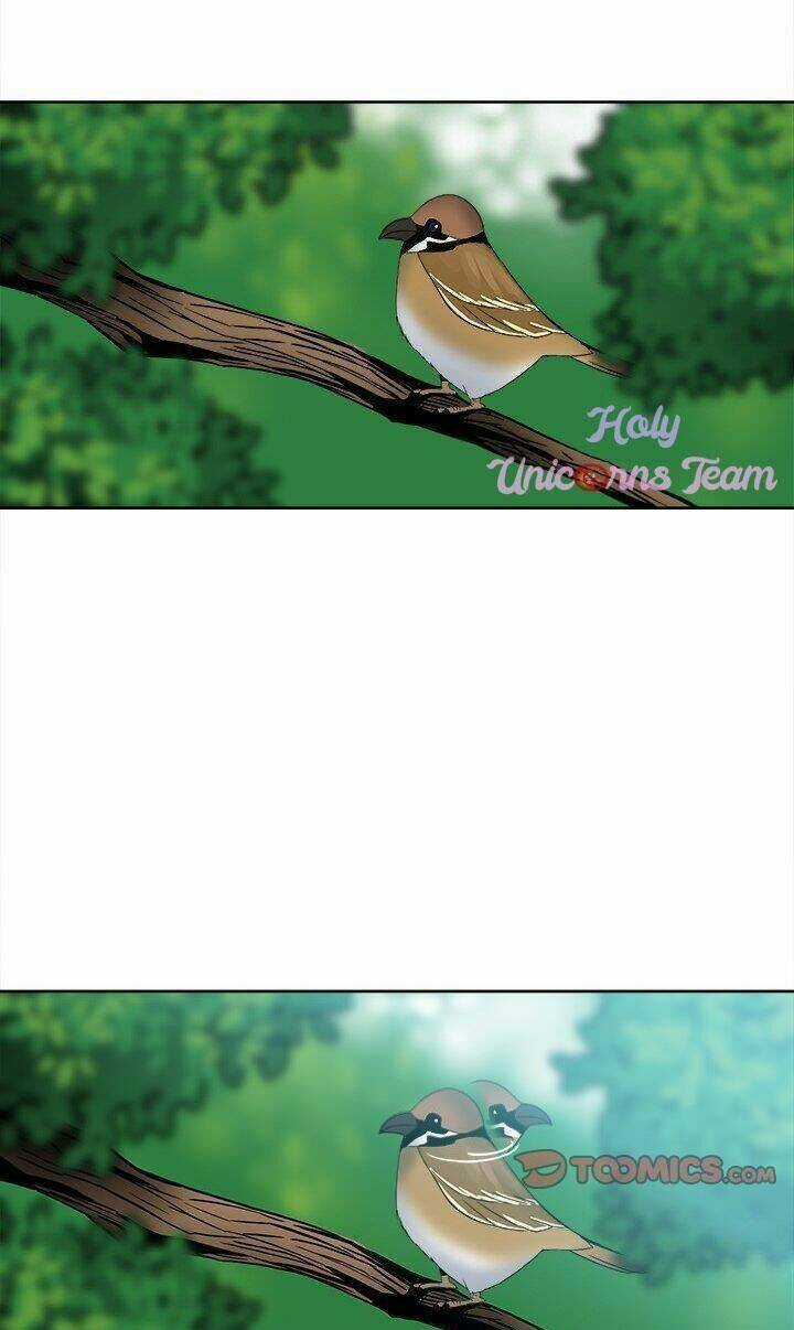 Kẻ Phản Diện - Chapter 57 - Trang 4