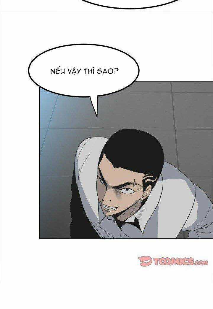 Kẻ Phản Diện - Chapter 57 - Trang 32