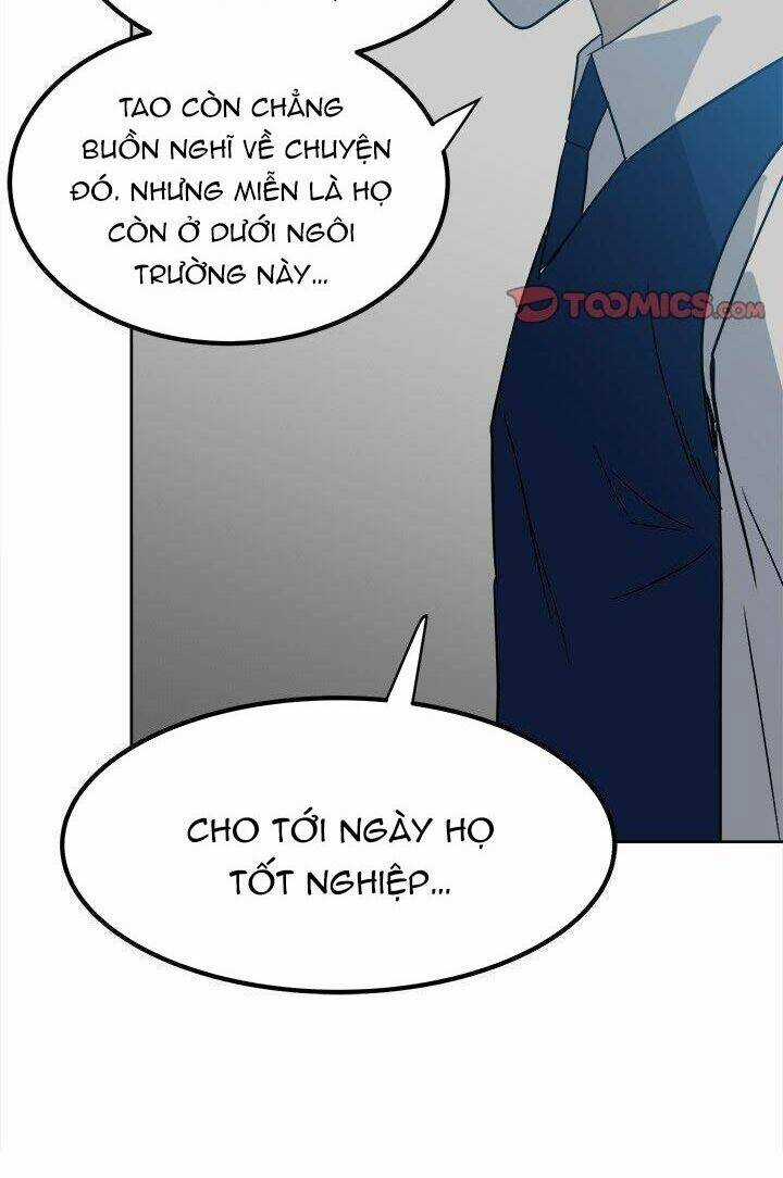 Kẻ Phản Diện - Chapter 57 - Trang 39