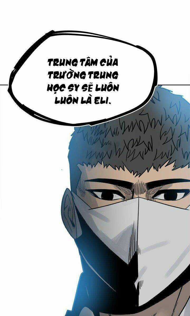 Kẻ Phản Diện - Chapter 57 - Trang 40