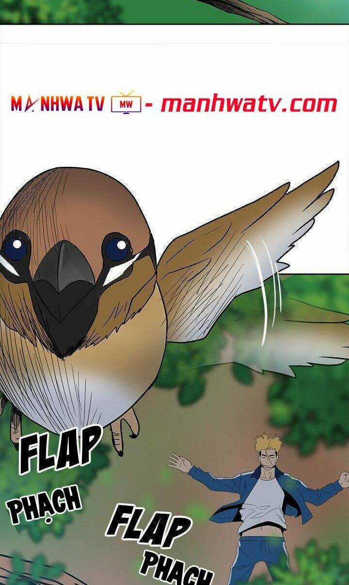 Kẻ Phản Diện - Chapter 57 - Trang 5