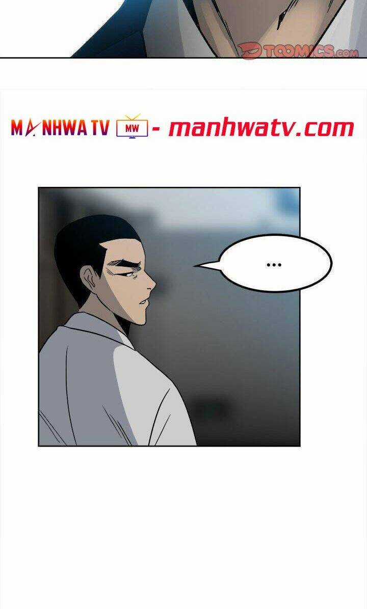 Kẻ Phản Diện - Chapter 57 - Trang 41