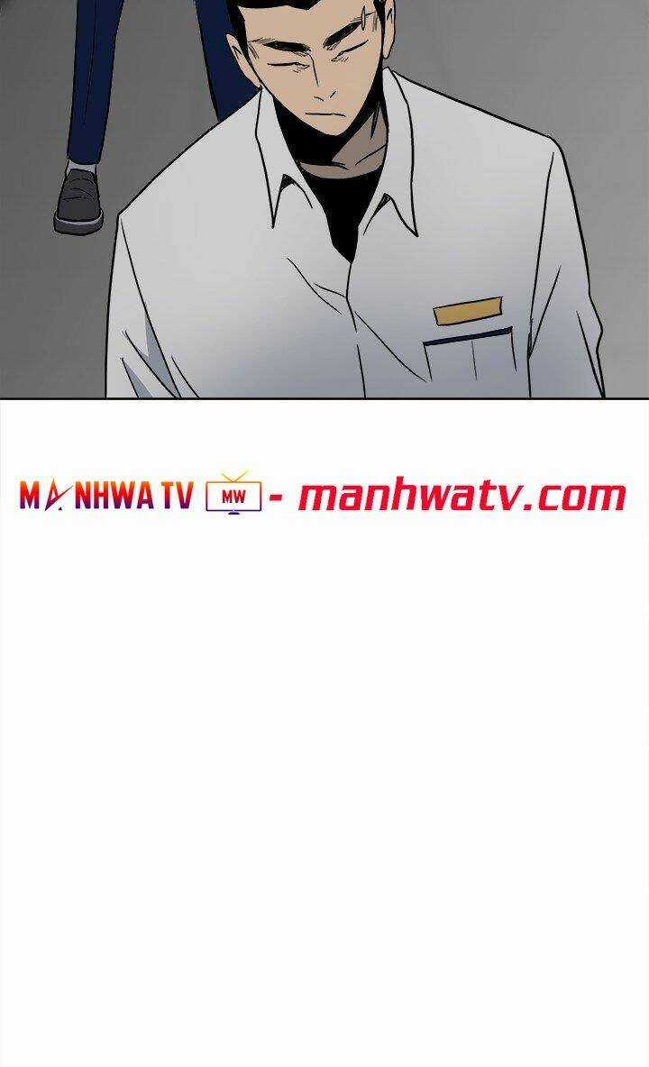 Kẻ Phản Diện - Chapter 57 - Trang 43