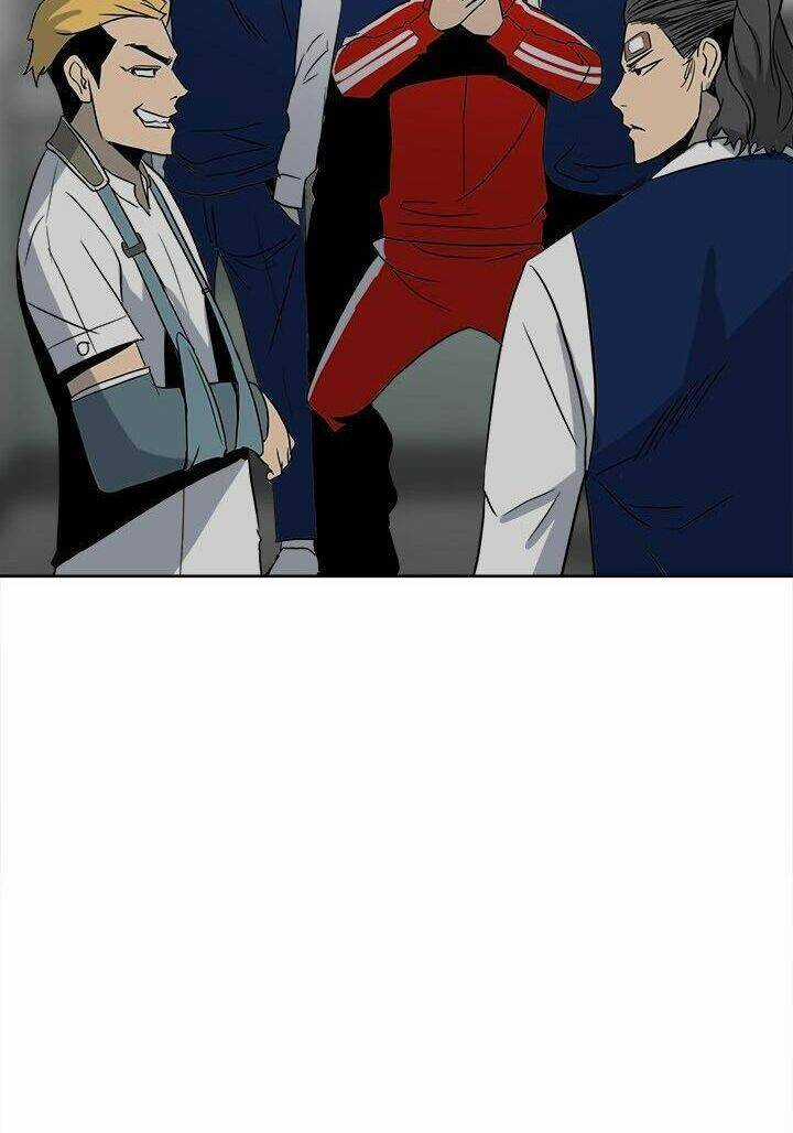 Kẻ Phản Diện - Chapter 57 - Trang 45