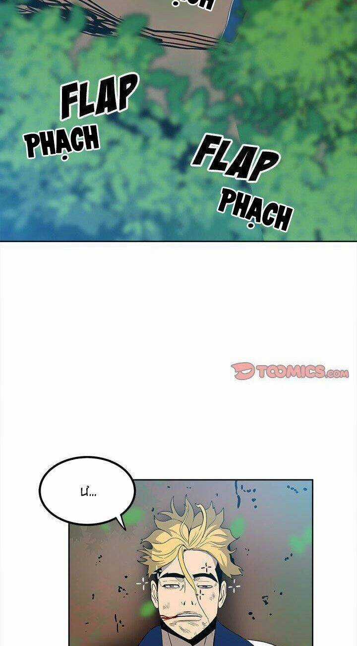 Kẻ Phản Diện - Chapter 57 - Trang 6