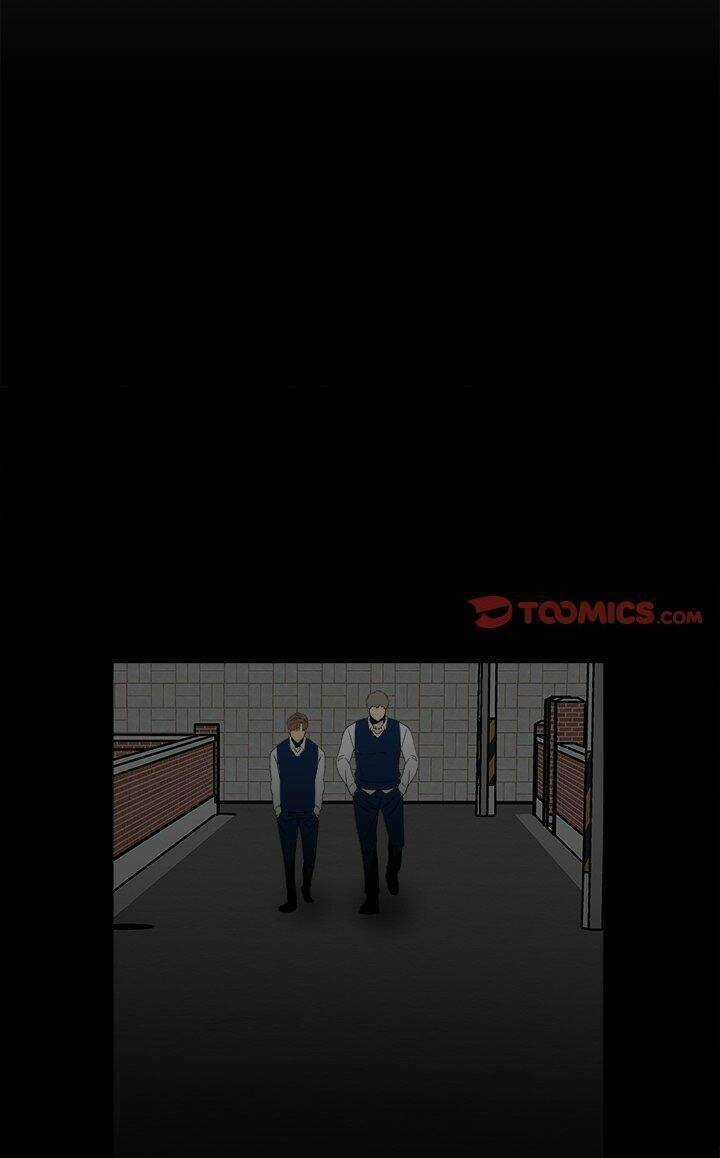 Kẻ Phản Diện - Chapter 57 - Trang 52