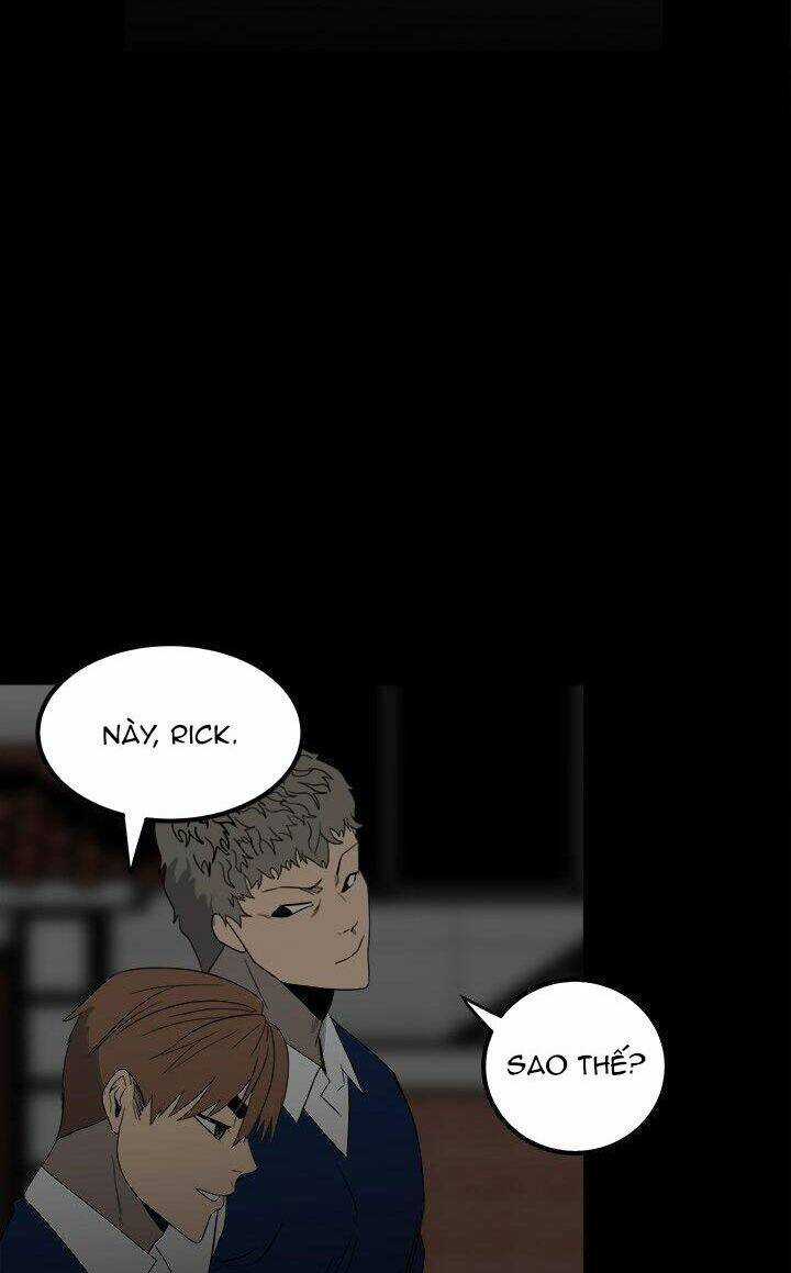 Kẻ Phản Diện - Chapter 57 - Trang 53