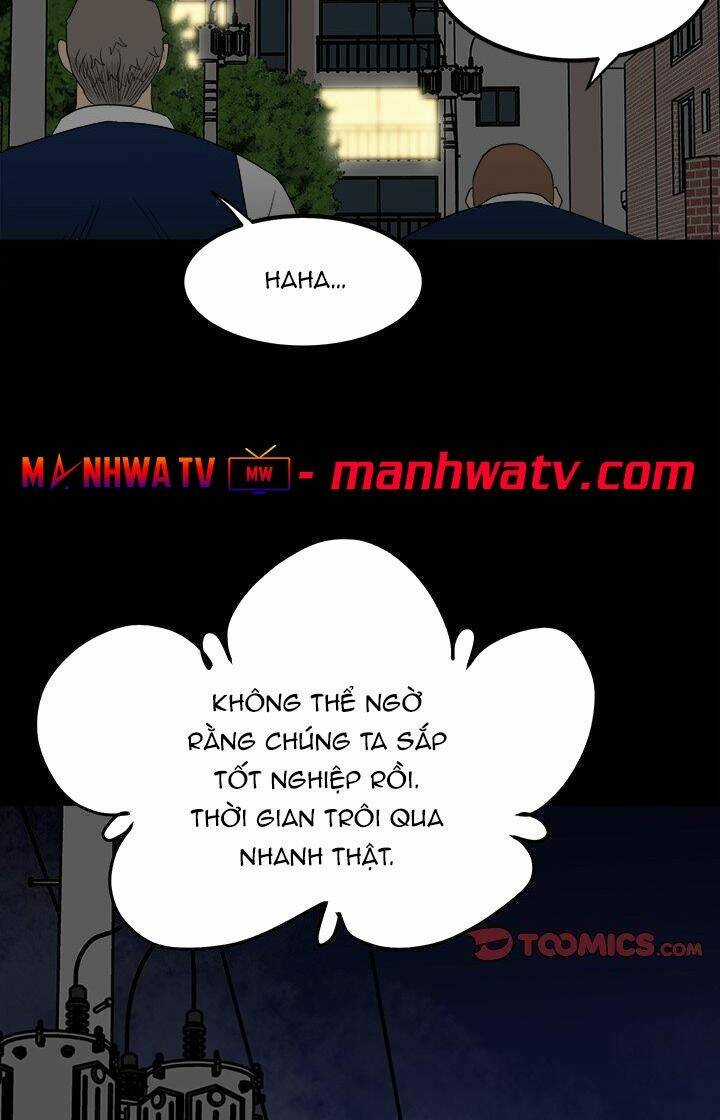 Kẻ Phản Diện - Chapter 57 - Trang 57