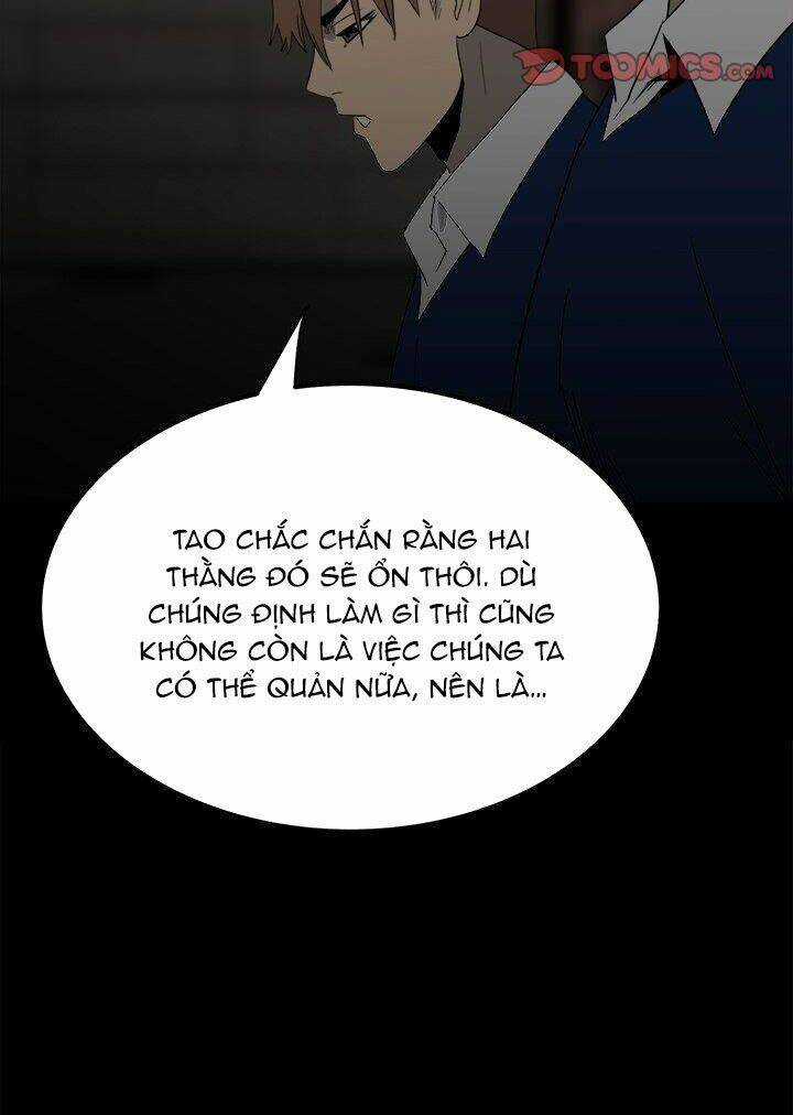 Kẻ Phản Diện - Chapter 57 - Trang 59
