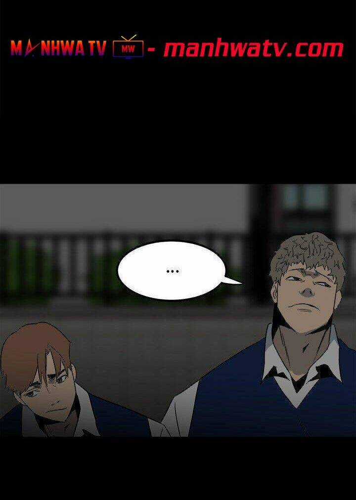 Kẻ Phản Diện - Chapter 57 - Trang 60