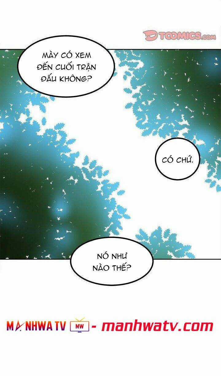 Kẻ Phản Diện - Chapter 57 - Trang 10