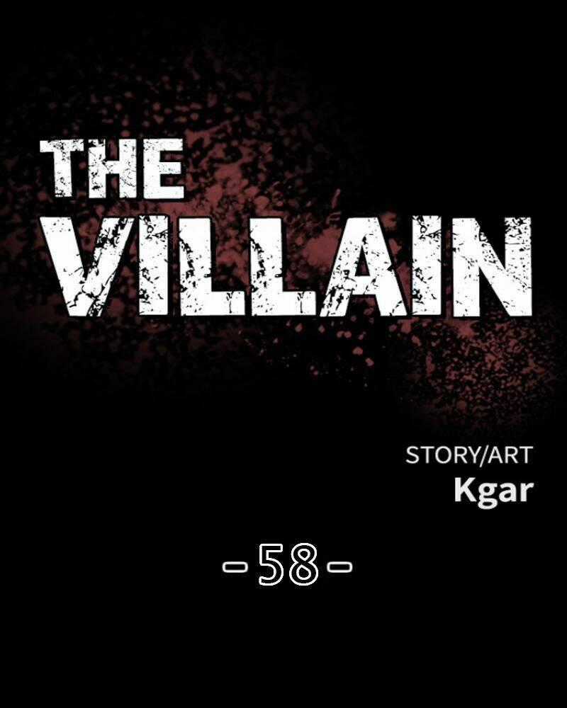 Kẻ Phản Diện - Chapter 58 - Trang 2