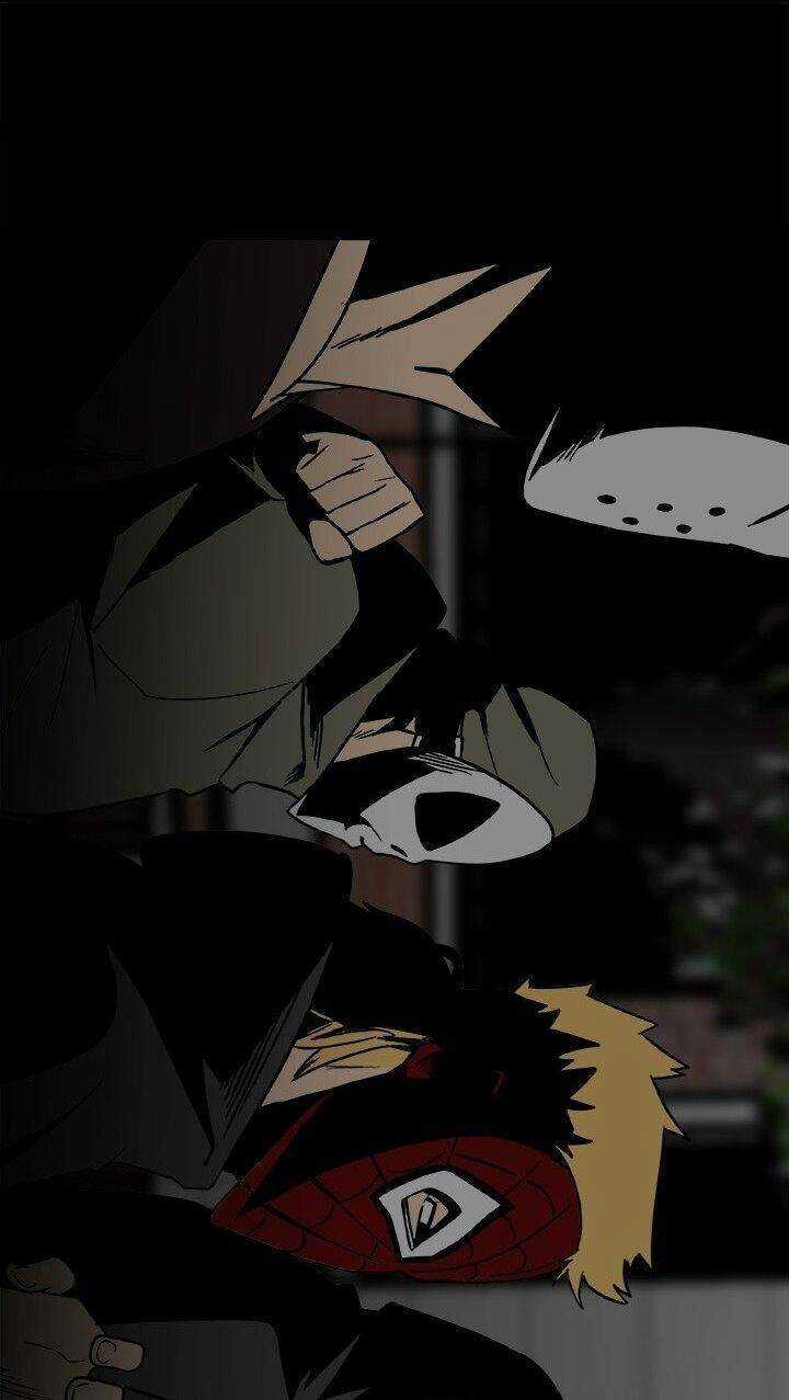 Kẻ Phản Diện - Chapter 58 - Trang 11