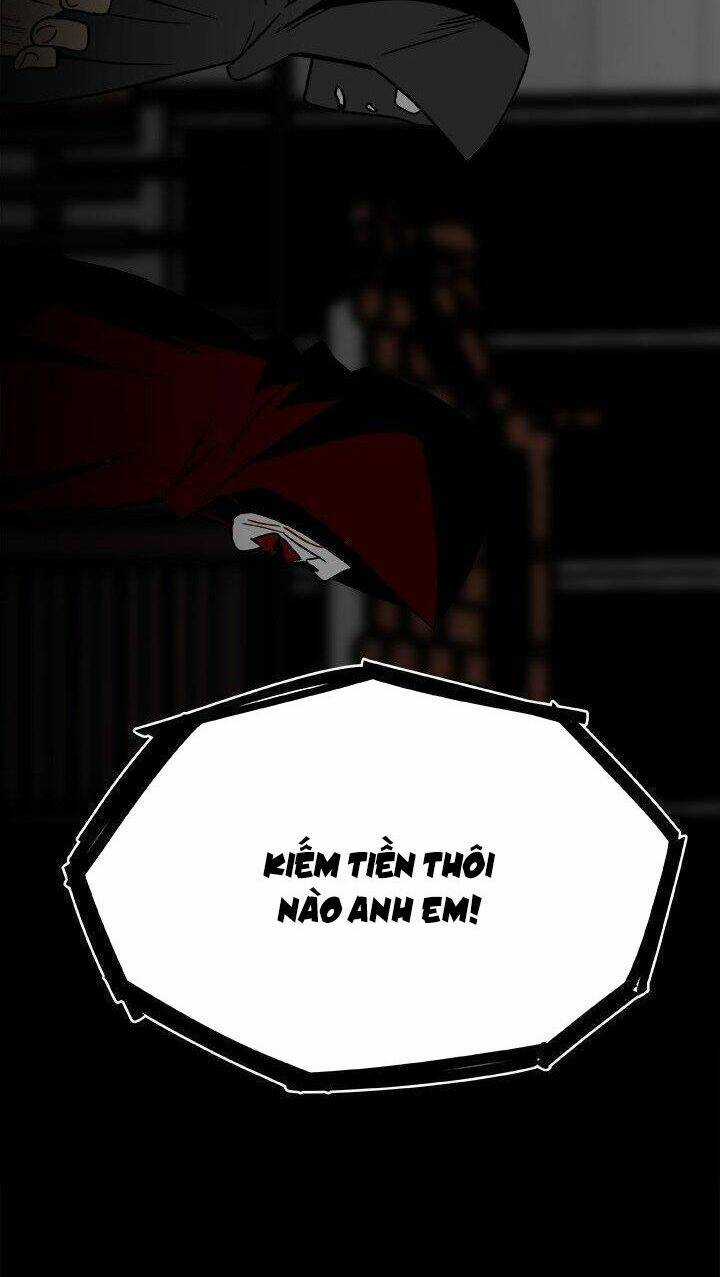 Kẻ Phản Diện - Chapter 58 - Trang 12