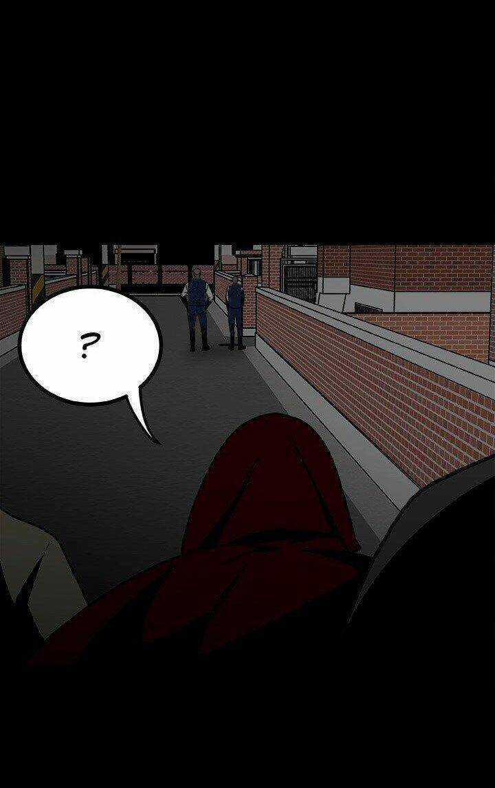 Kẻ Phản Diện - Chapter 58 - Trang 25