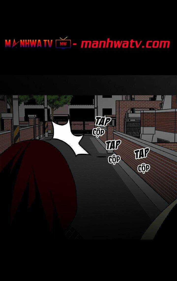 Kẻ Phản Diện - Chapter 58 - Trang 26