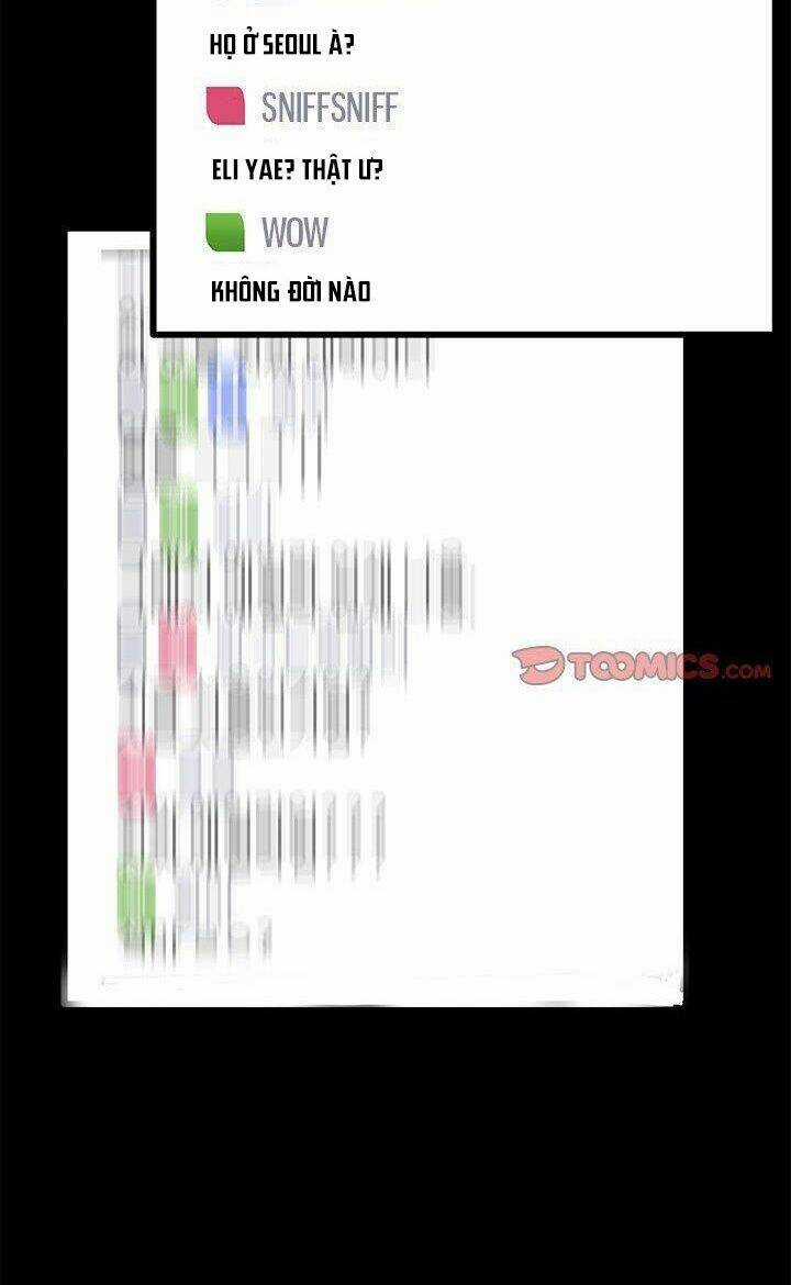 Kẻ Phản Diện - Chapter 58 - Trang 4