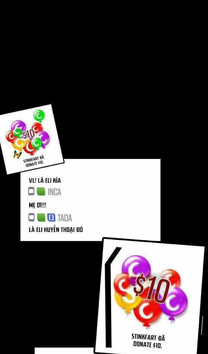 Kẻ Phản Diện - Chapter 58 - Trang 34